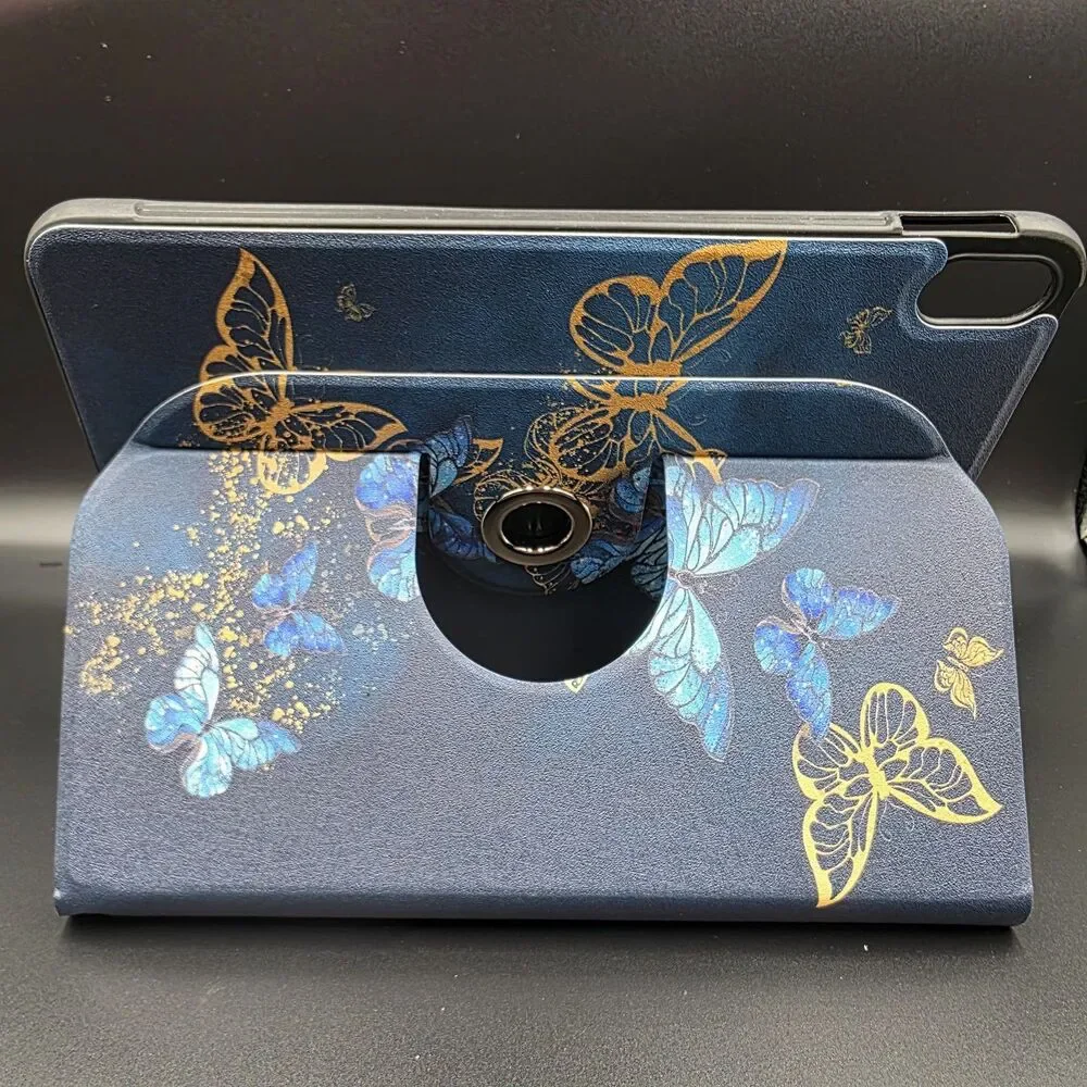 Kuaelen exclusively compatible
